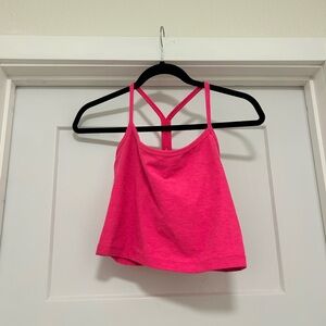 Beyond Yoga Racerback Tank